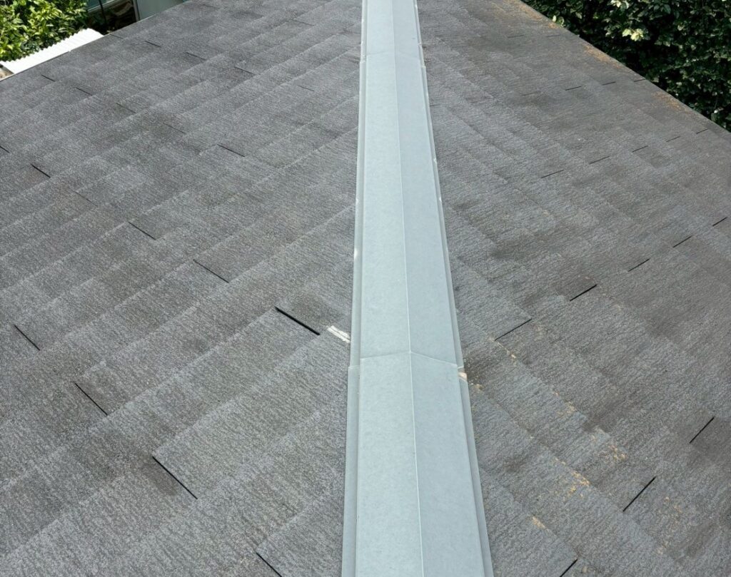 行橋市　K様邸　着工 (5)